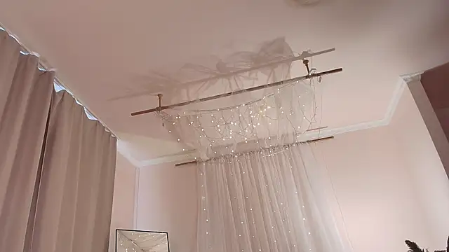 courtneyvex webcam