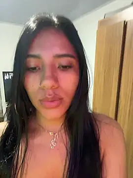 Caro_Mildrey webcam