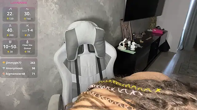 Slatka_tortaa webcam