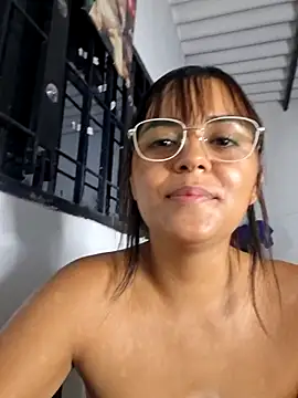 Mey_Sexi webcam