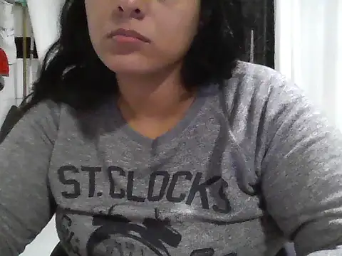 Isabel2q5n webcam
