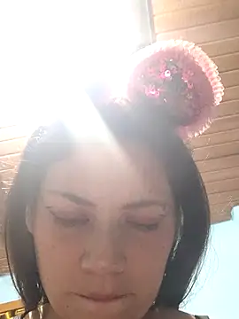 BIGTITS0 webcam