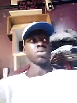 cheese254 webcam