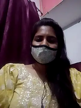 Virgin_girl_001 webcam