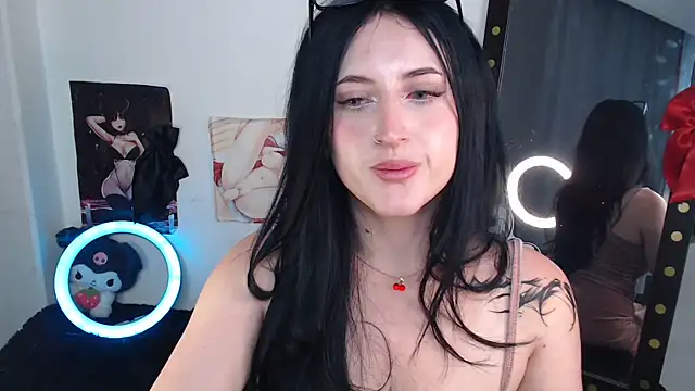 Evelyn_Sheeran