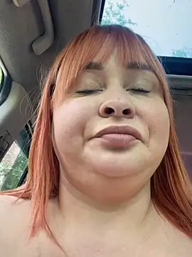 LadyDreams11 webcam