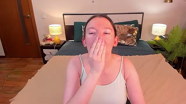 CatherineWalls webcam