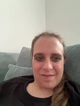 Chantalee webcam