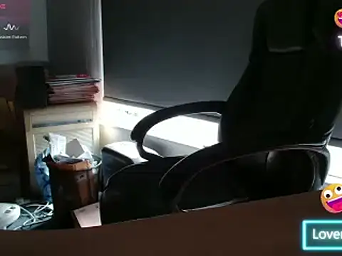 bigbadjon69 webcam
