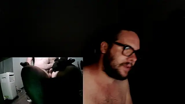 fck_boy123 webcam