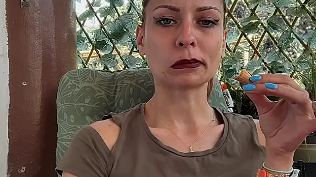 karo123421 webcam
