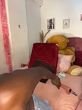 karinacortes webcam