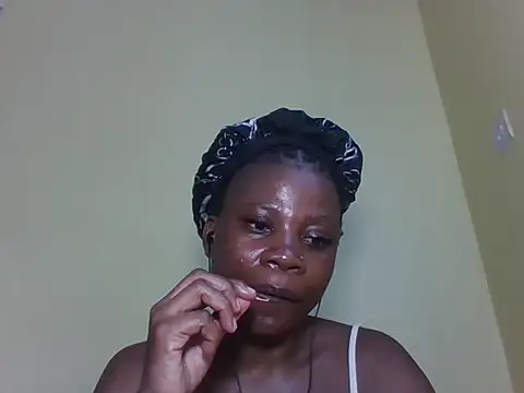 Sweetbaby004 webcam
