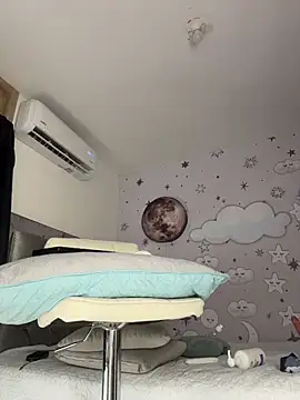 daliz_20_z webcam