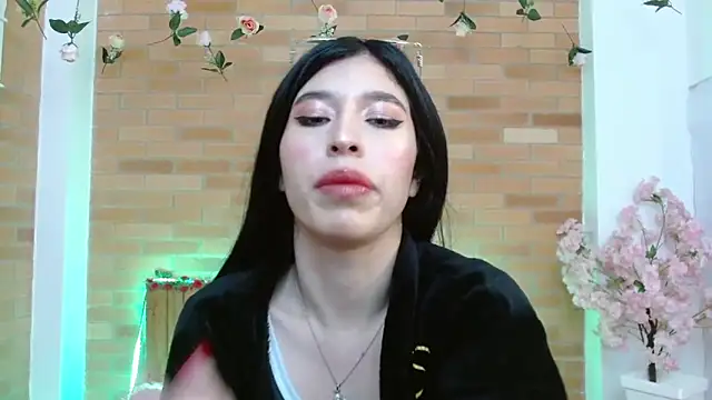 adriscute webcam