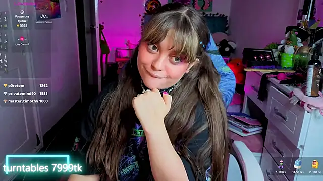 strunky2407 webcam
