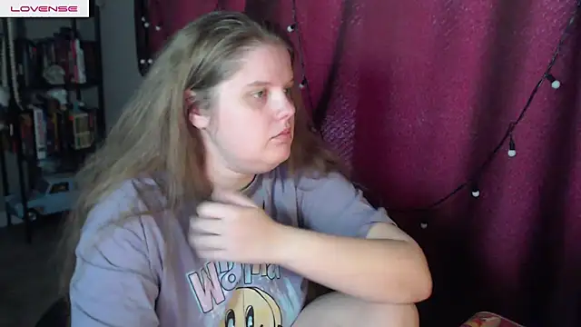 so_cute777 webcam