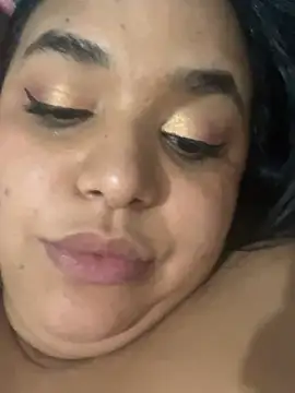 isisjhonson777