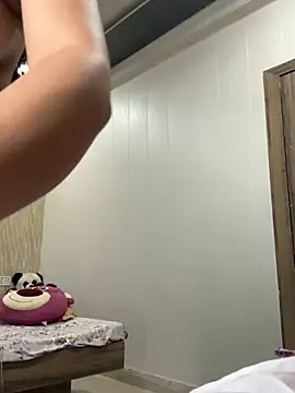 Rosy_BabyDoll