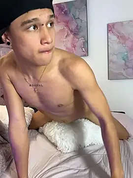 Dominik_Souza