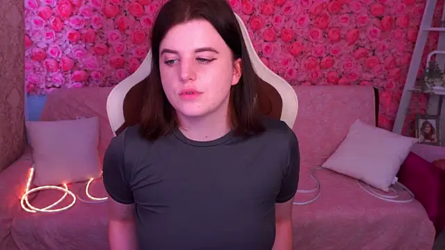 KristiFoxy