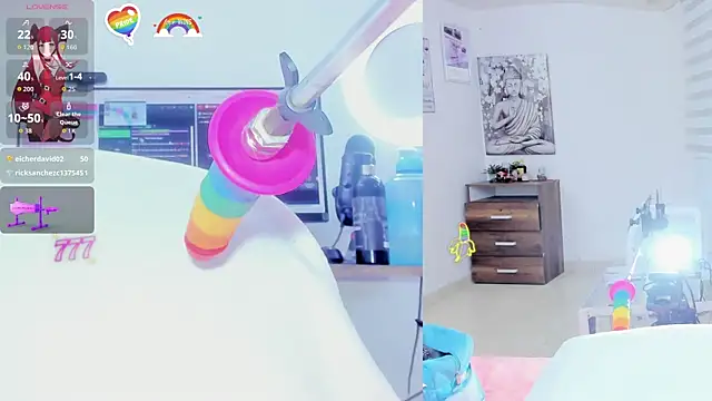 Daki_Ume_