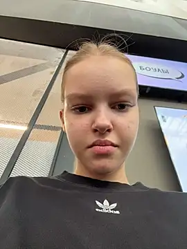 AshleyMur
