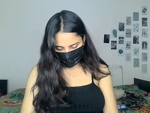 priyanks_sharma37