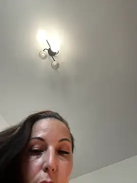 Playful_Amanda webcam