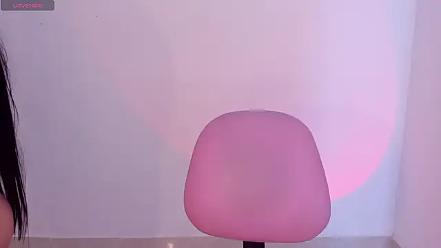 shellyrayh1 webcam