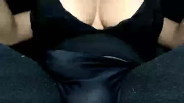 richelybigcock webcam