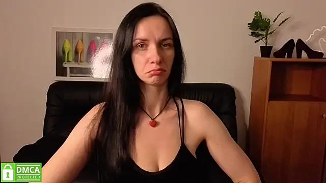 annakillianox webcam