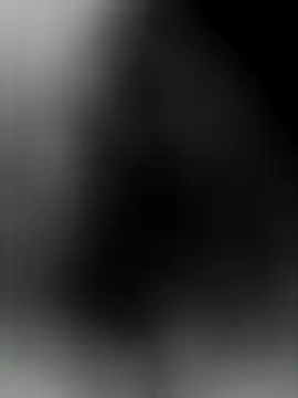 Fetishamateurs webcam