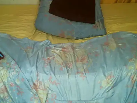 Blackqueen341 webcam