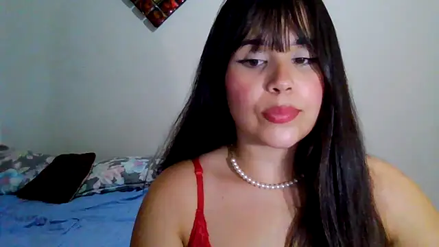 persefoonee30 webcam