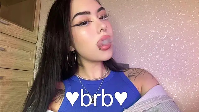 baby__kim webcam