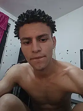 dany_hardy webcam