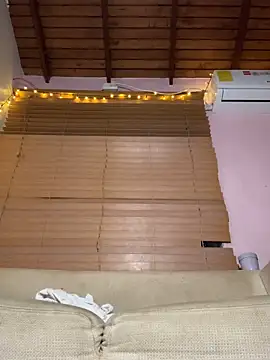 lucas-storm webcam