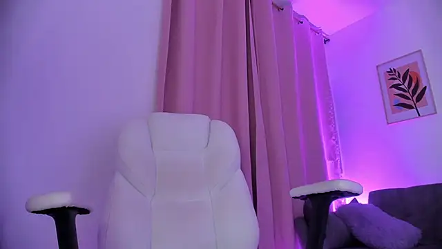 gaaby_foxx webcam