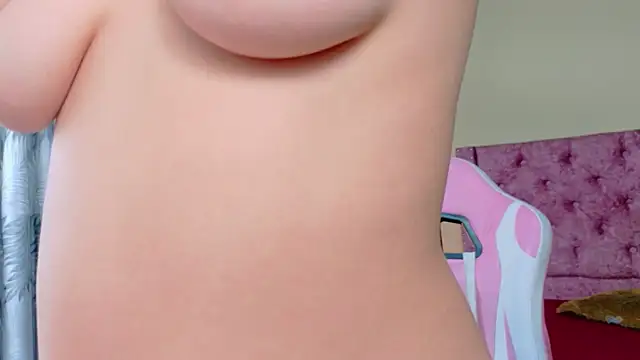 sweet__thang webcam