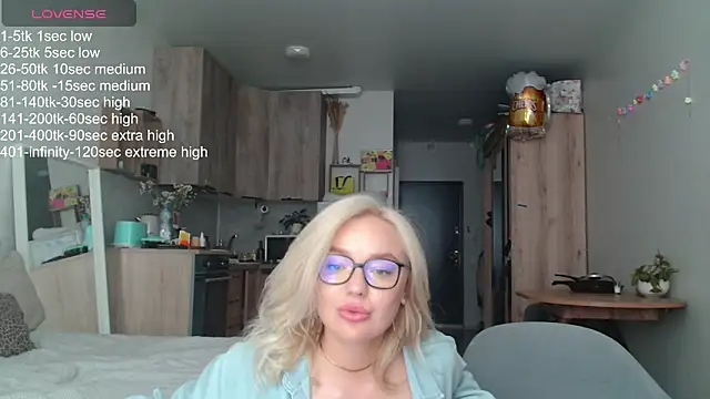 Eva___forever webcam
