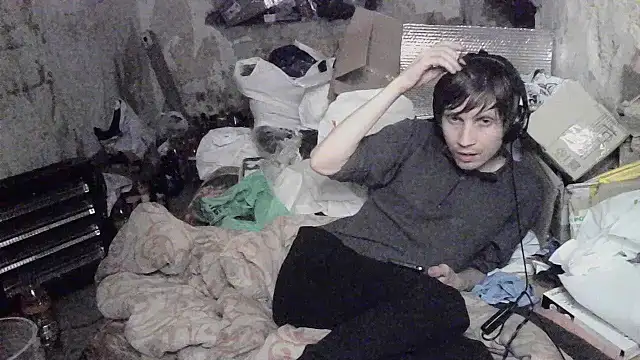 makarov1993 webcam