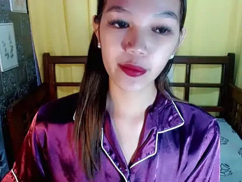 gorgeousjane webcam