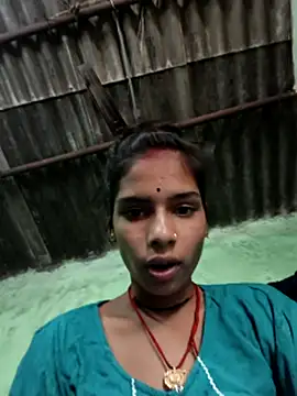 R__Roshni webcam