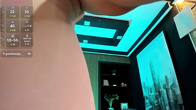 SamaraAnders_ webcam