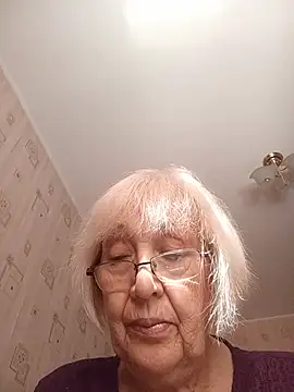 Anatolia5961 webcam