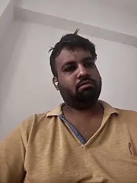 vinay_smalldick webcam