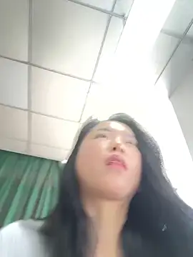 DHJM168 webcam