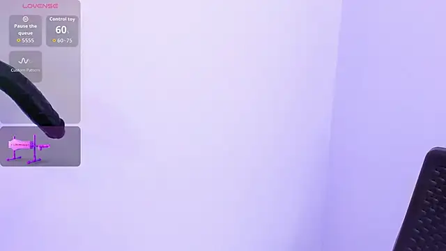 cherry_skinny_ webcam