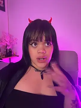 SussyRoxy_ webcam